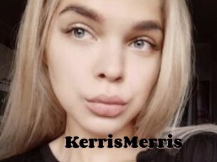 KerrisMerris