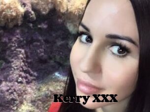 Kerry_XXX
