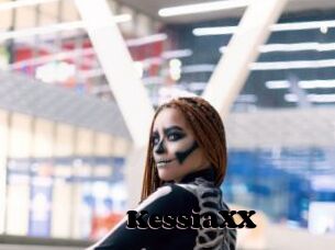 KessiaXX