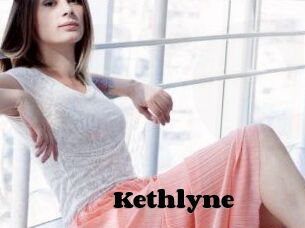 Kethlyne