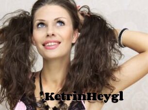 KetrinHeygl