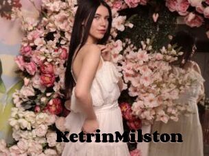 KetrinMilston