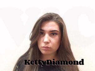 KettyDiamond
