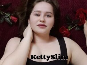KettySlim