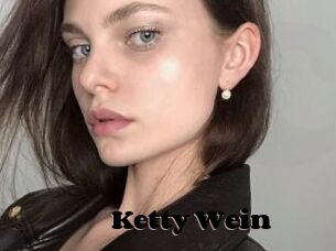 Ketty_Wein