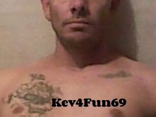 Kev4Fun69