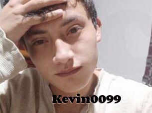 Kevin0099