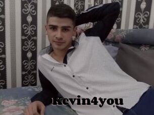 Kevin4you
