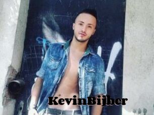 KevinBijber