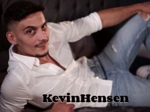 KevinHensen