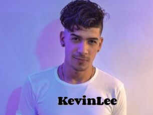 KevinLee