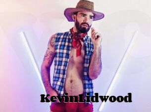 KevinLidwood