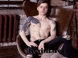 KevinLuv
