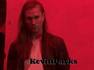 KevinParks
