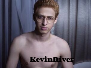 KevinRiver