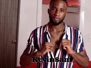 KevinSam