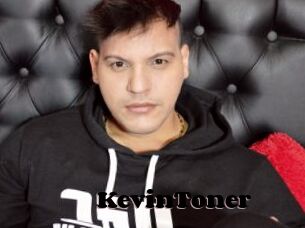 KevinToner