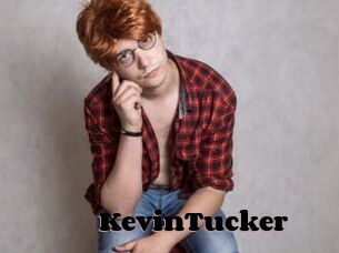 KevinTucker