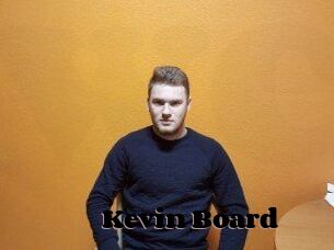 Kevin_Board