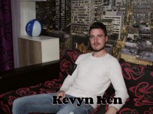 Kevyn_Ken