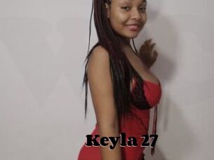 Keyla_27