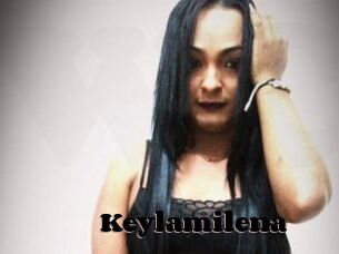 Keylamilena