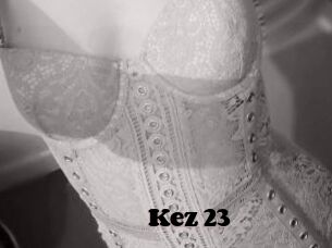 Kez_23