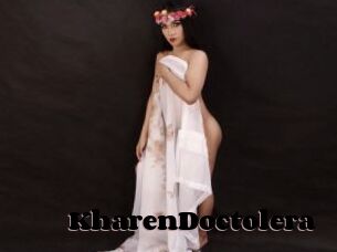 KharenDoctolera