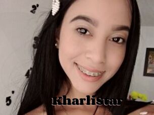 KharliStar