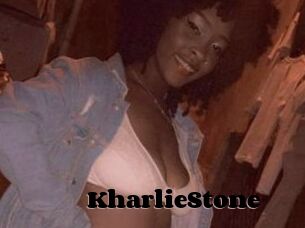 KharlieStone