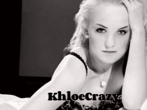 KhloeCrazy