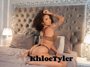 KhloeTyler