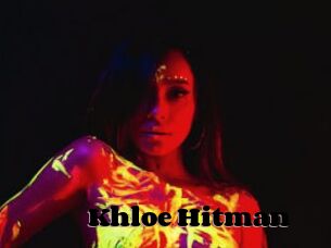 Khloe_Hitman