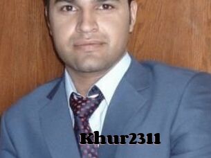 Khur2311