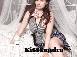 KiSSSandra