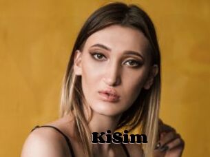 KiSim