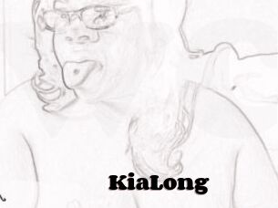 KiaLong