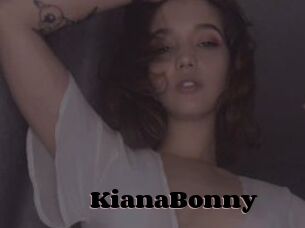 KianaBonny