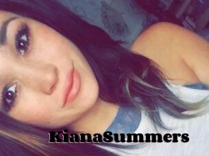 KianaSummers