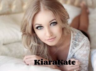 KiaraKate