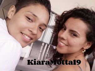 KiaraMotta19