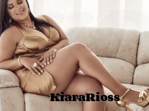 KiaraRioss