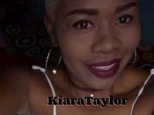 KiaraTaylor