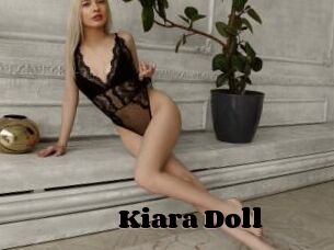 Kiara_Doll
