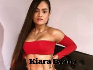 Kiara_Evans