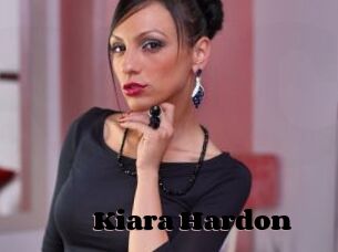 Kiara_Hardon