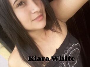 Kiara_White