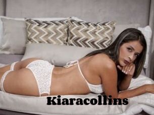 Kiaracollins