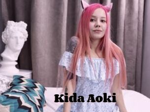 Kida_Aoki