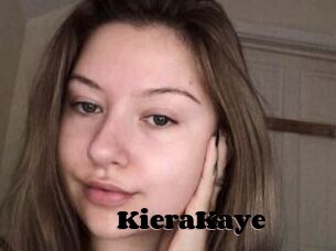KieraKaye